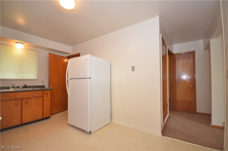 280 Cluster Avenue, Akron, OH - Photo 6