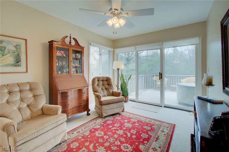 1027 Heath Way, Stow, OH - Photo 6