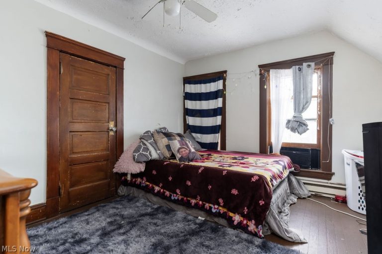 6703 Claasen Avenue, Cleveland, OH - Photo 5