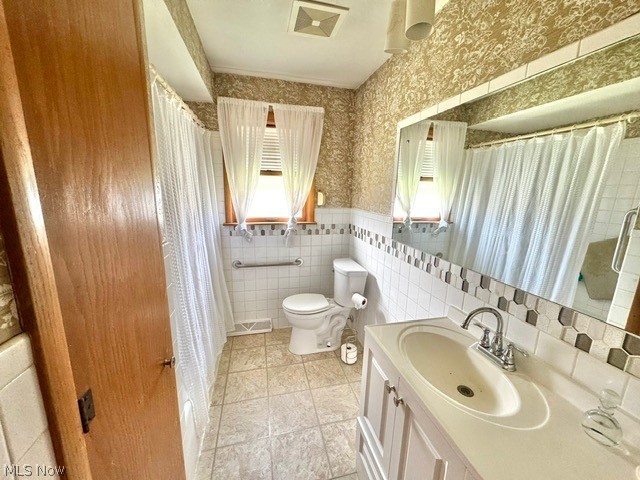 3984 Artmar Drive, Youngstown, OH - Photo 2