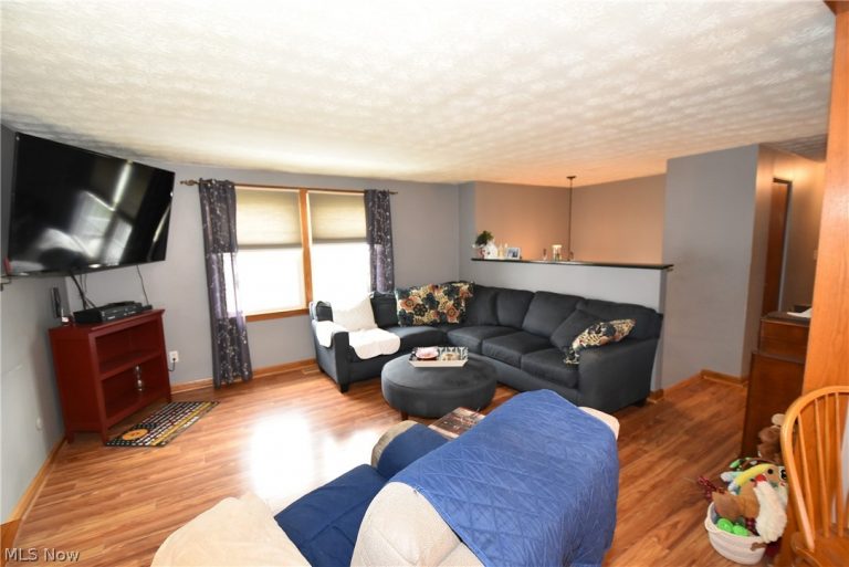 804 Texas Avenue, McDonald, OH - Photo 4