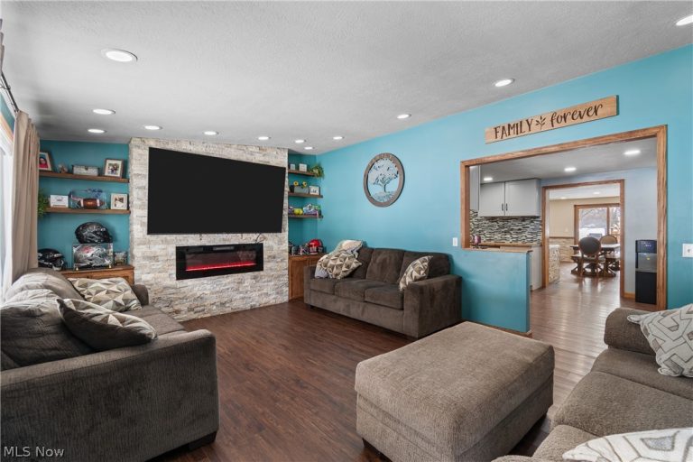 4632 5th Street, Canton, OH - Photo 5