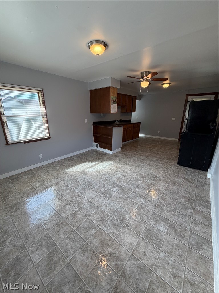 155 Garfield Avenue #1/2, East Palestine, OH - Photo 8