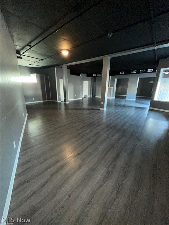 1140 – 1226 Mercer Avenue, Akron, OH - Photo 6