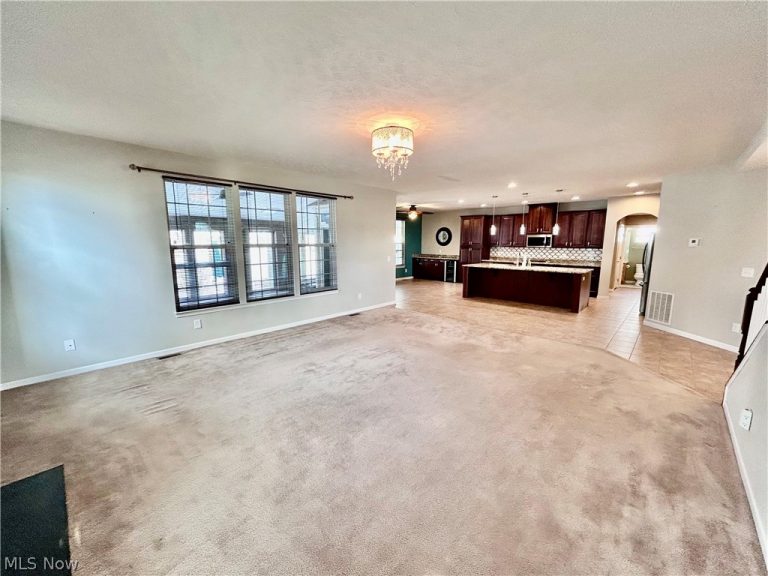 8028 Megan Meadow Drive, Hudson, OH - Photo 8