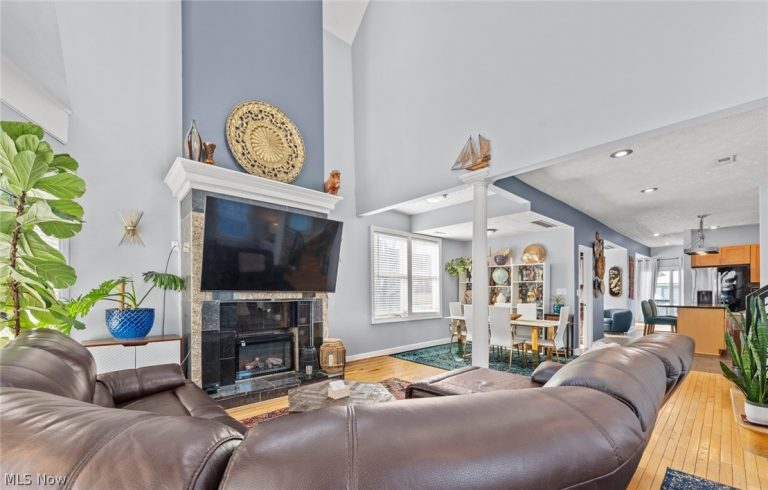 1420 48th Street, Cleveland, OH - Photo 4