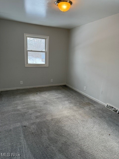 664 Crown Avenue, Ravenna, OH - Photo 5