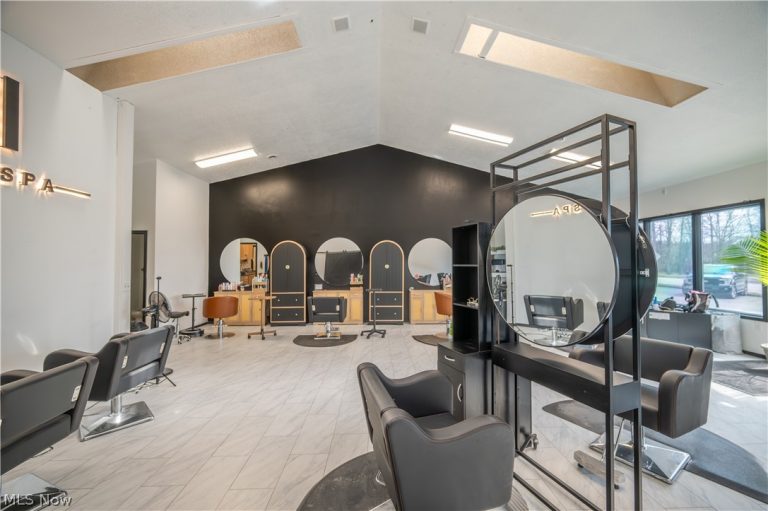 7393 California Avenue, Boardman, OH - Photo 6