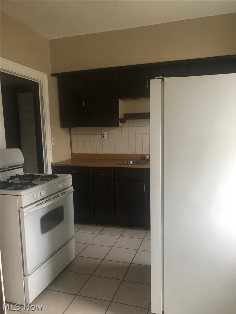 3495 99th Street, Cleveland, OH - Photo 6