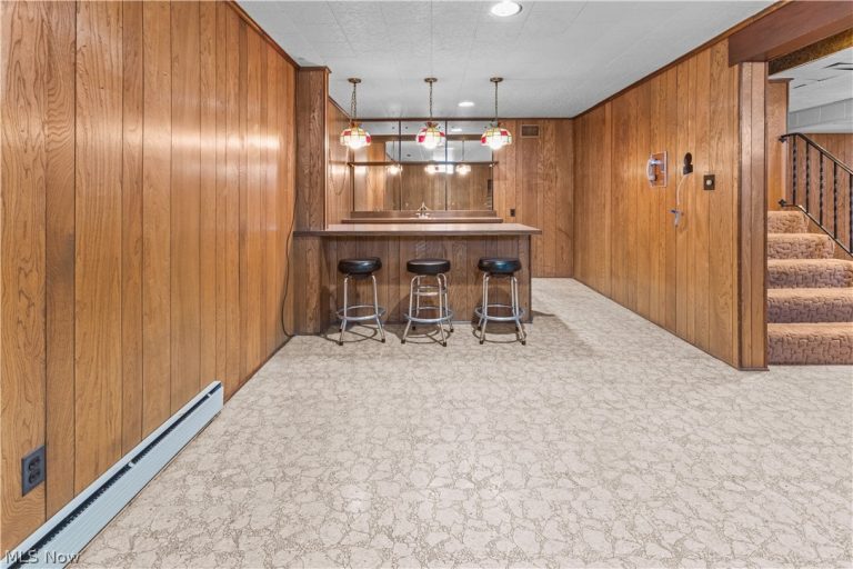 10 Sarah Boulevard, Toronto, OH - Photo 5