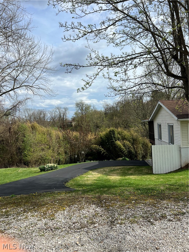63 Terrace Drive, Washington, WV - Photo 2