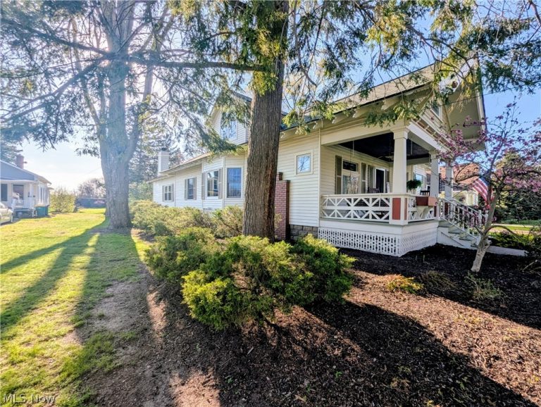 7394 Hart Street, Mentor, OH - Photo 5