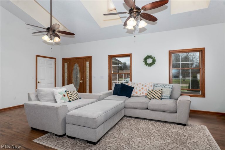 407 31st Street, Barberton, OH - Photo 4