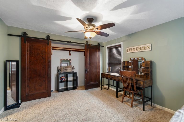 423 Main Street, Dalton, OH - Photo 5