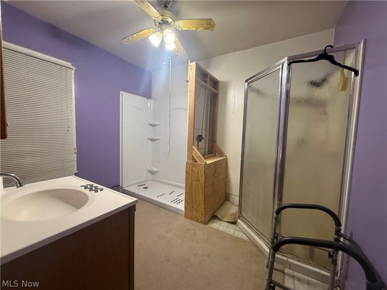 306 4th Street, Uhrichsville, OH - Photo 5