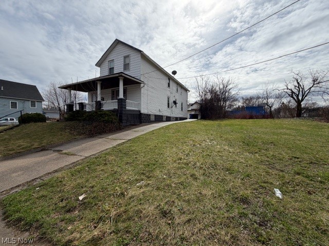 7120 Canton Avenue, Cleveland, OH - Photo 3