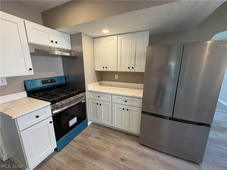 21270 Priday Avenue, Euclid, OH - Photo 6