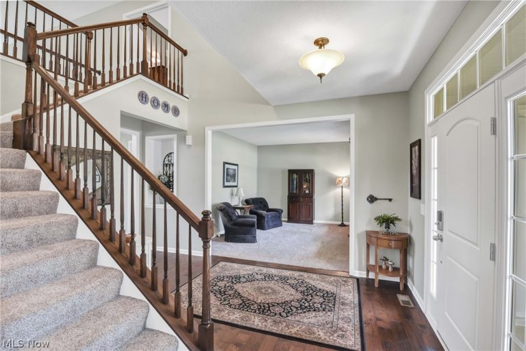 170 Centennial Drive, Avon Lake, OH - Photo 8