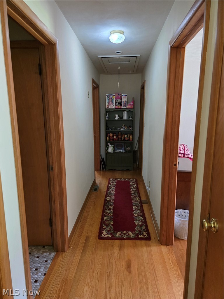 2922 Waverly Road, Williamstown, WV - Photo 5