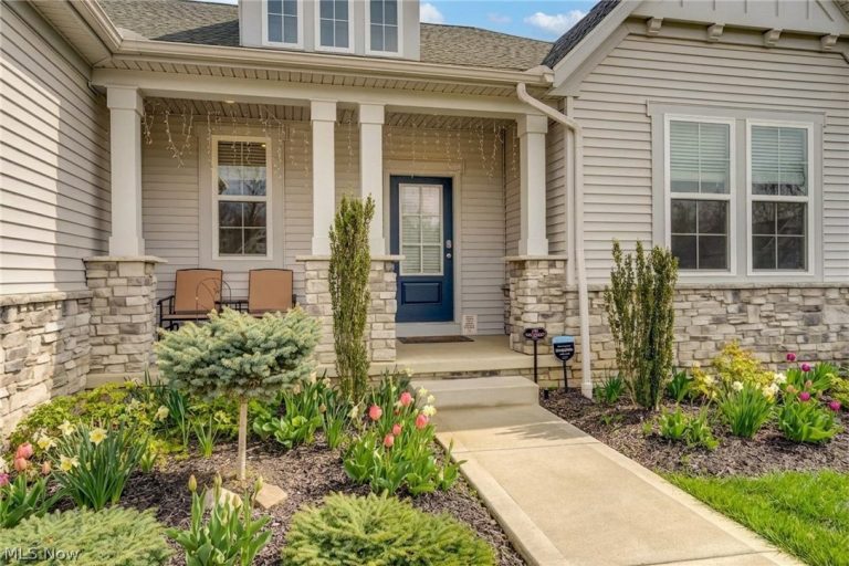 2848 Galway Drive, Brunswick Hills, OH - Photo 3