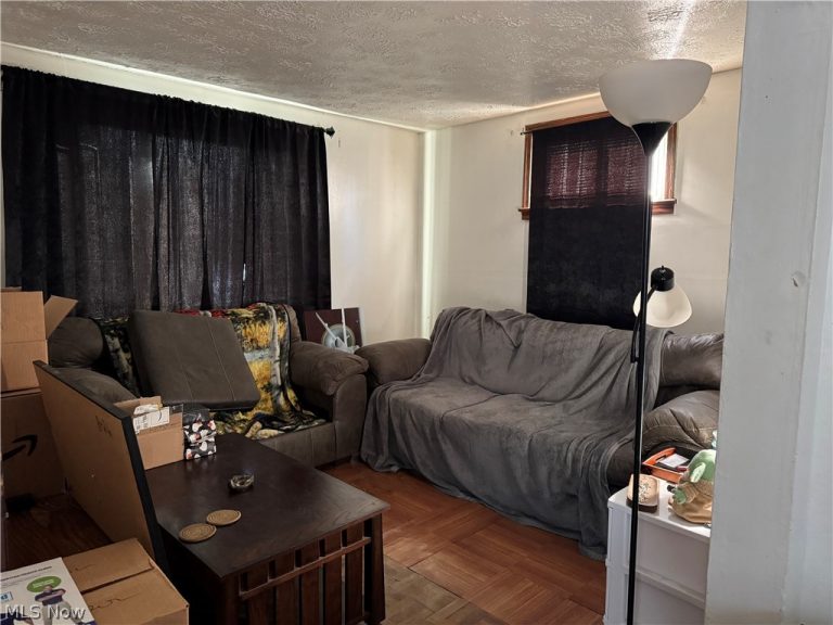 3926 22nd Street, Cleveland, OH - Photo 4