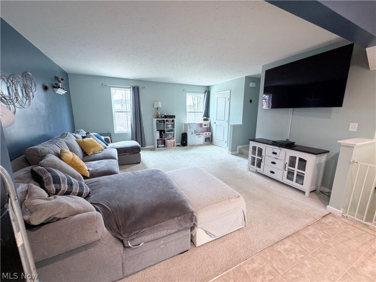 177 Raintree Lane, Painesville, OH - Photo 6