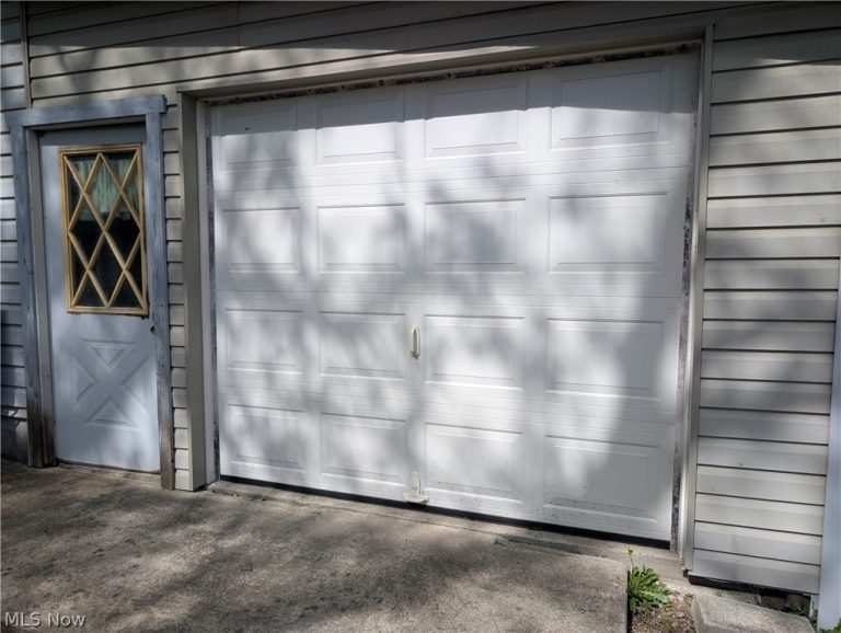 70 County Road 2160, Jeromesville, OH - Photo 3