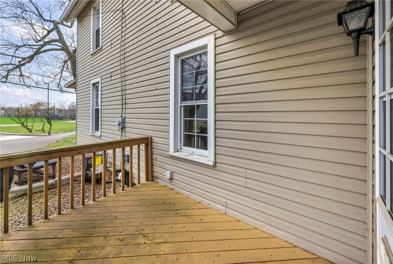 907 Duncan Street, Massillon, OH - Photo 8