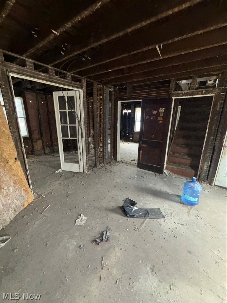 3520 Siam Avenue, Cleveland, OH - Photo 6