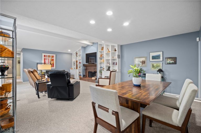 33112 Cedar Branch Circle, North Ridgeville, OH - Photo 8