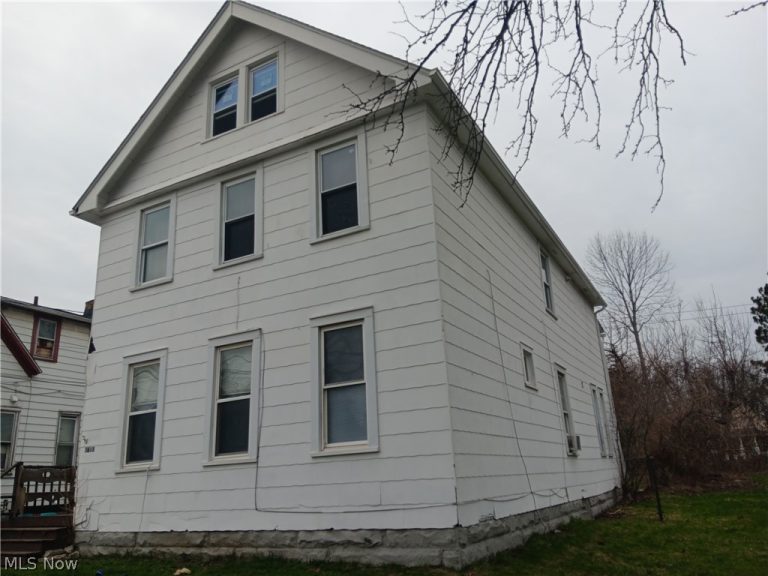 3618 49th Street, Cleveland, OH - Photo 2