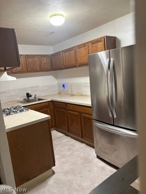 25735 Lorain Road #120, North Olmsted, OH - Photo 5