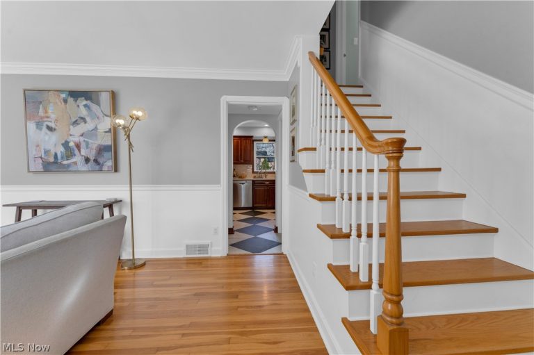 172 Wolcott Drive, Boardman, OH - Photo 5