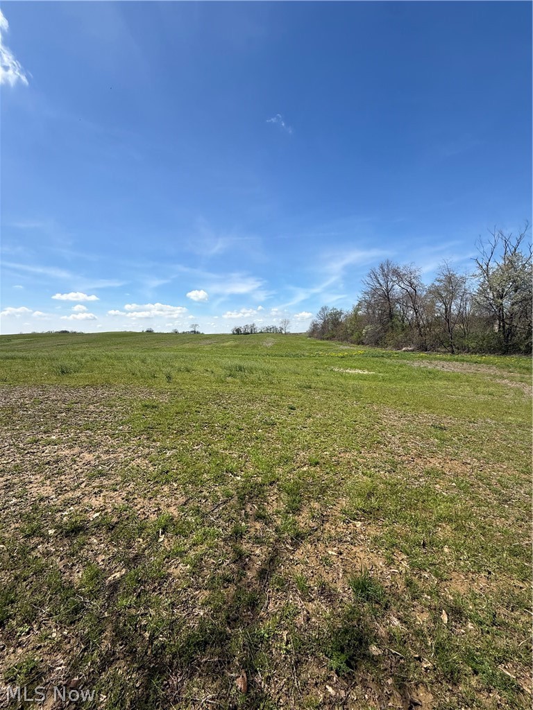V/L Black Diamond Road, Marshallville, OH, 44645