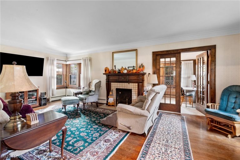 1117 Quinby Avenue, Wooster, OH - Photo 5