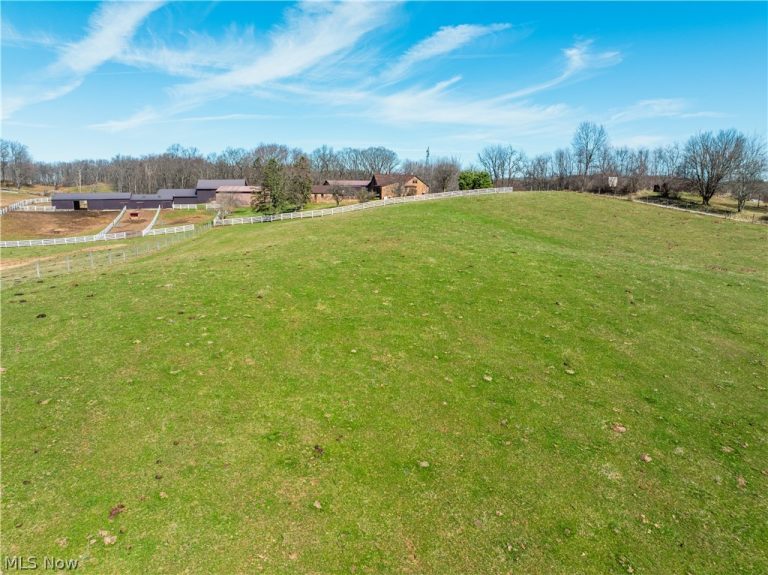 91100 Eckley Road, Jewett, OH - Photo 4