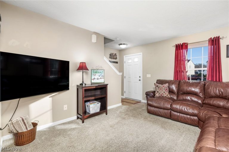 2664 Day Lily Lane, Medina, OH - Photo 4