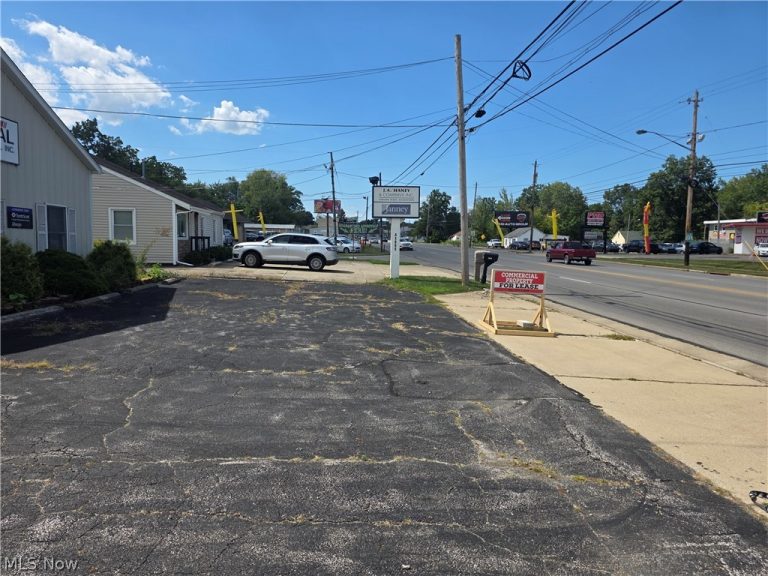 41981 Ridge Road, Elyria, OH - Photo 8