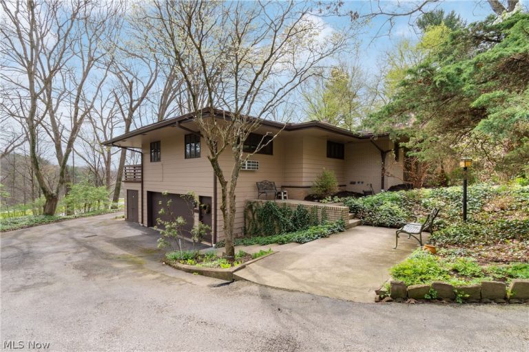 1 Wimpole Street, Wooster, OH - Photo 3