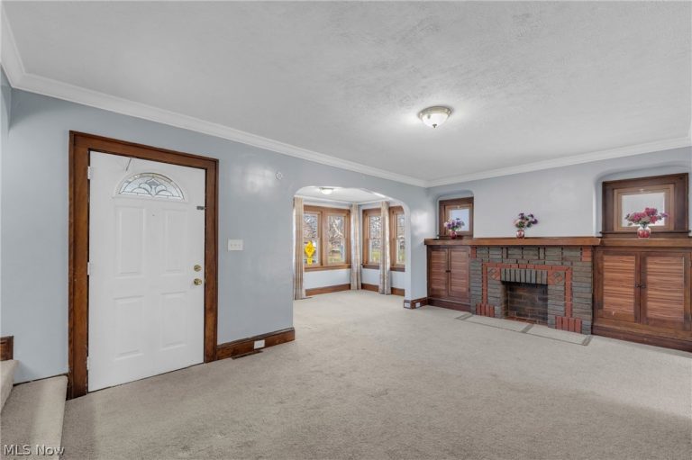 3647 132 Street, Cleveland, OH - Photo 5