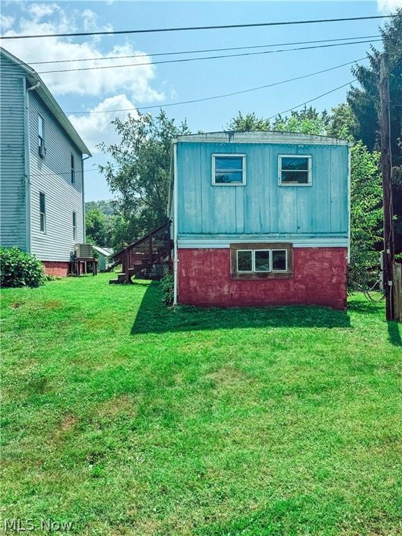122 3rd Street, Powhatan Point, OH - Photo 8