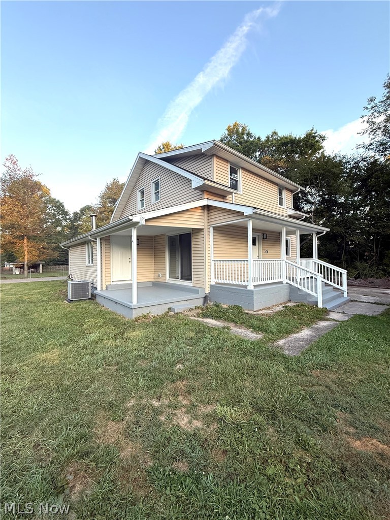 3687 Franklin Avenue, Hubbard, OH - Photo 3