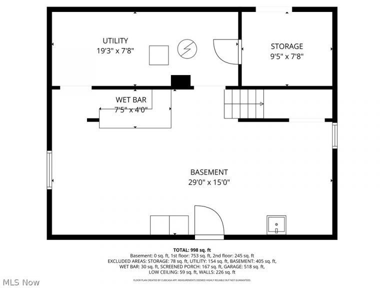 2806 33rd Street, Canton, OH - Photo 2