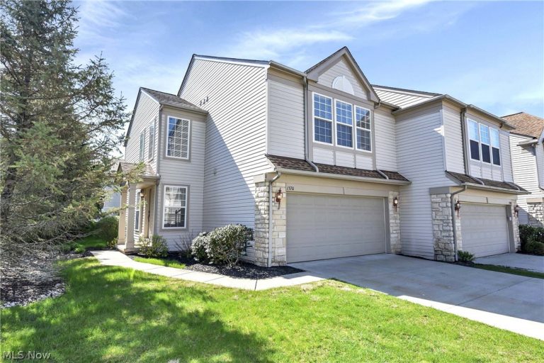 1370 Yorkshire Drive, Broadview Heights, OH - Photo 3
