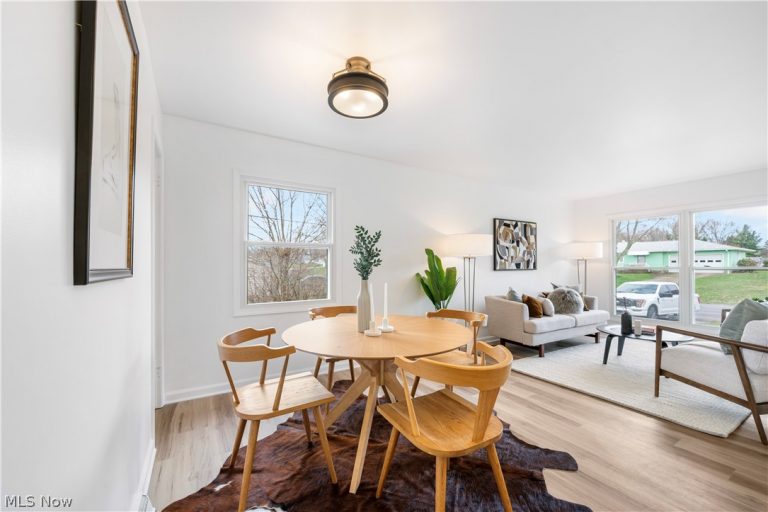 1833 Carlene Avenue, Massillon, OH - Photo 5