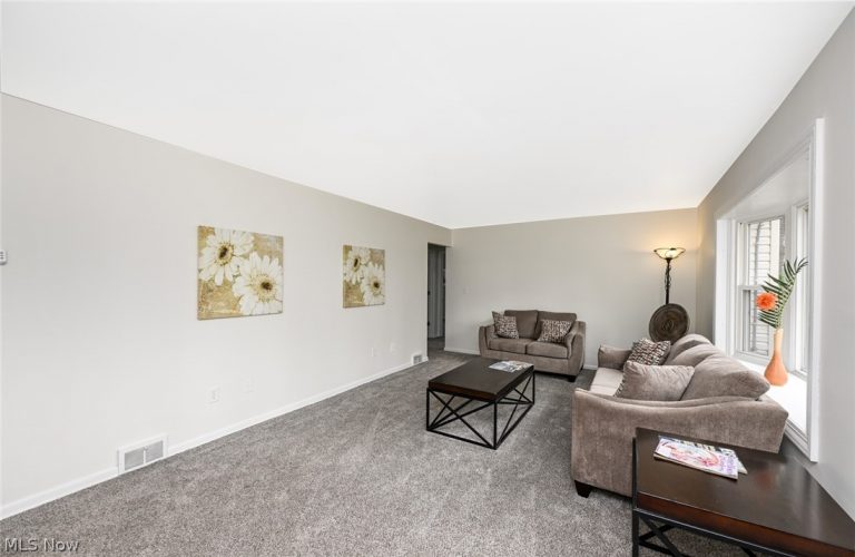 439 Strader Road, Akron, OH - Photo 4