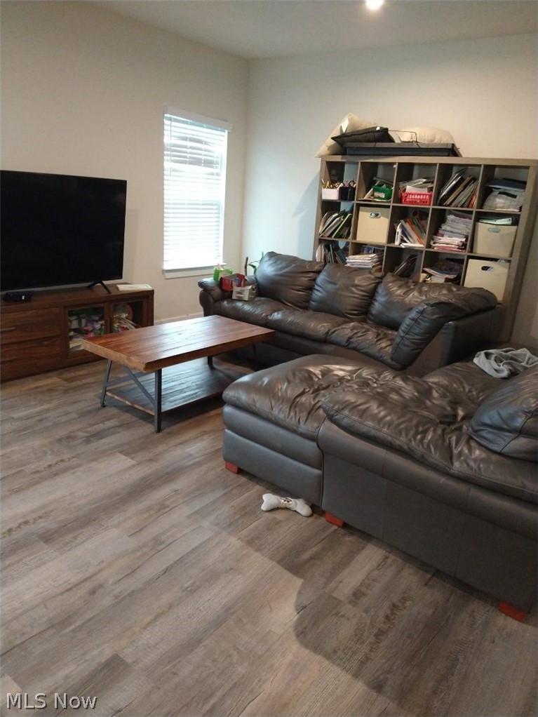 6158 Lila Drive, North Ridgeville, OH - Photo 8