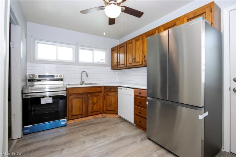 2536 Victoria Street, Wooster, OH - Photo 5