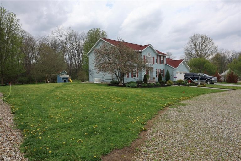 8335 Township Road 457, Loudonville, OH - Photo 8