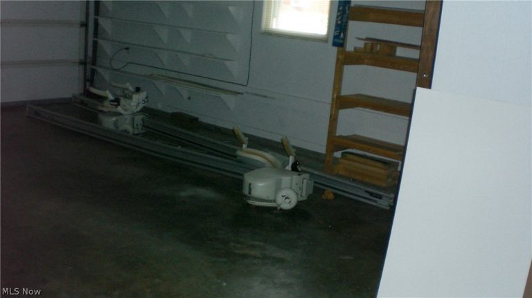 1953 Foley Drive, Parkersburg, WV - Photo 8